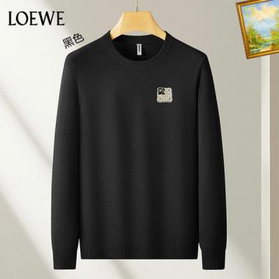 cheap quality LOEWE Sweater Model No. 5